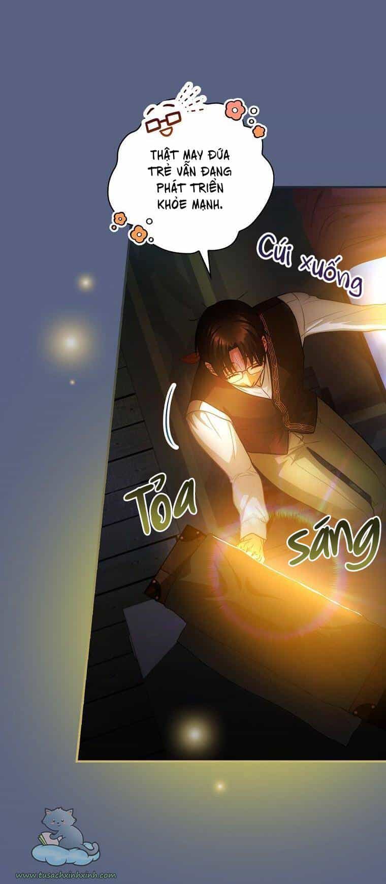 Lừa Người Hợp Với Em - Chương 18 - ảnh 4