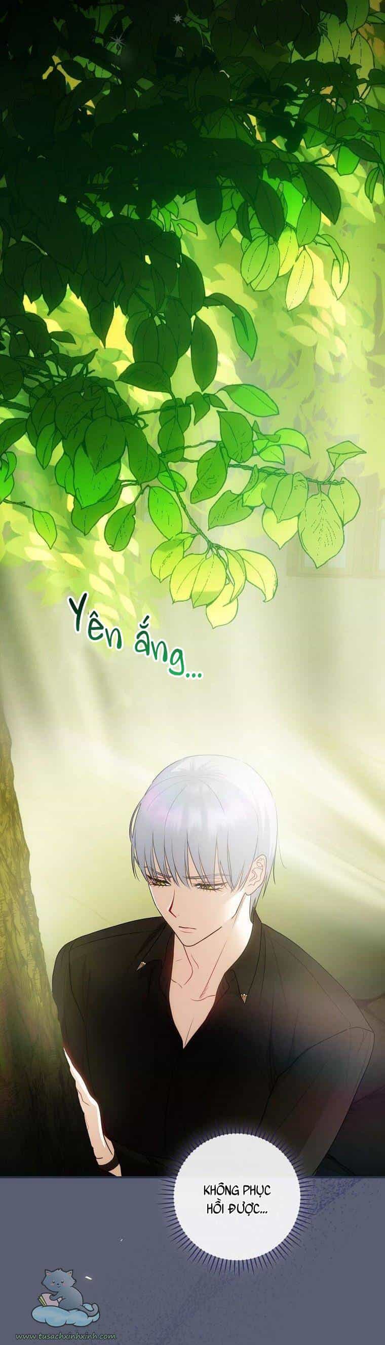 Lừa Người Hợp Với Em - Chương 18 - ảnh 43