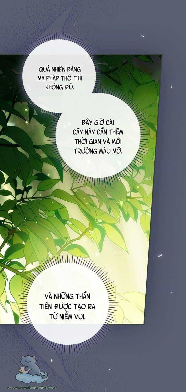 Lừa Người Hợp Với Em - Chương 18 - ảnh 44