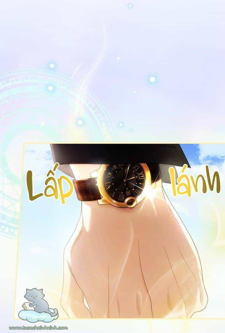 Lừa Người Hợp Với Em - Chương 18 - ảnh 61