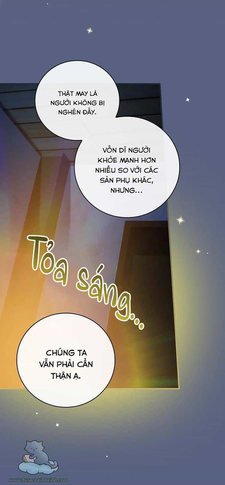 Lừa Người Hợp Với Em - Chương 18 - ảnh 7