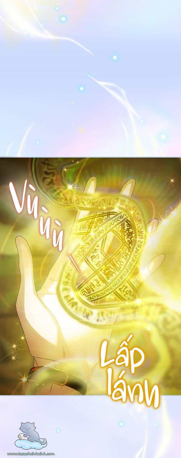 Lừa Người Hợp Với Em - Chương 18 - ảnh 78