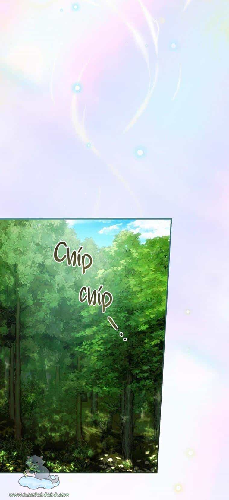 Lừa Người Hợp Với Em - Chương 18 - ảnh 80