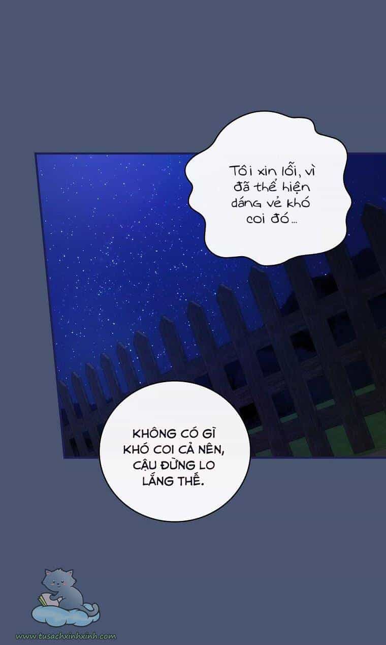 Lừa Người Hợp Với Em - Chương 19 - ảnh 45