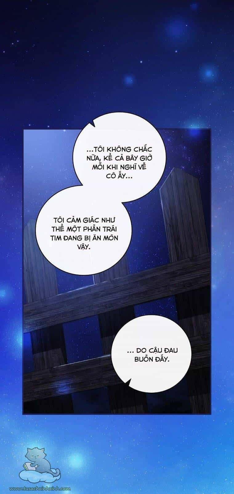 Lừa Người Hợp Với Em - Chương 19 - ảnh 50