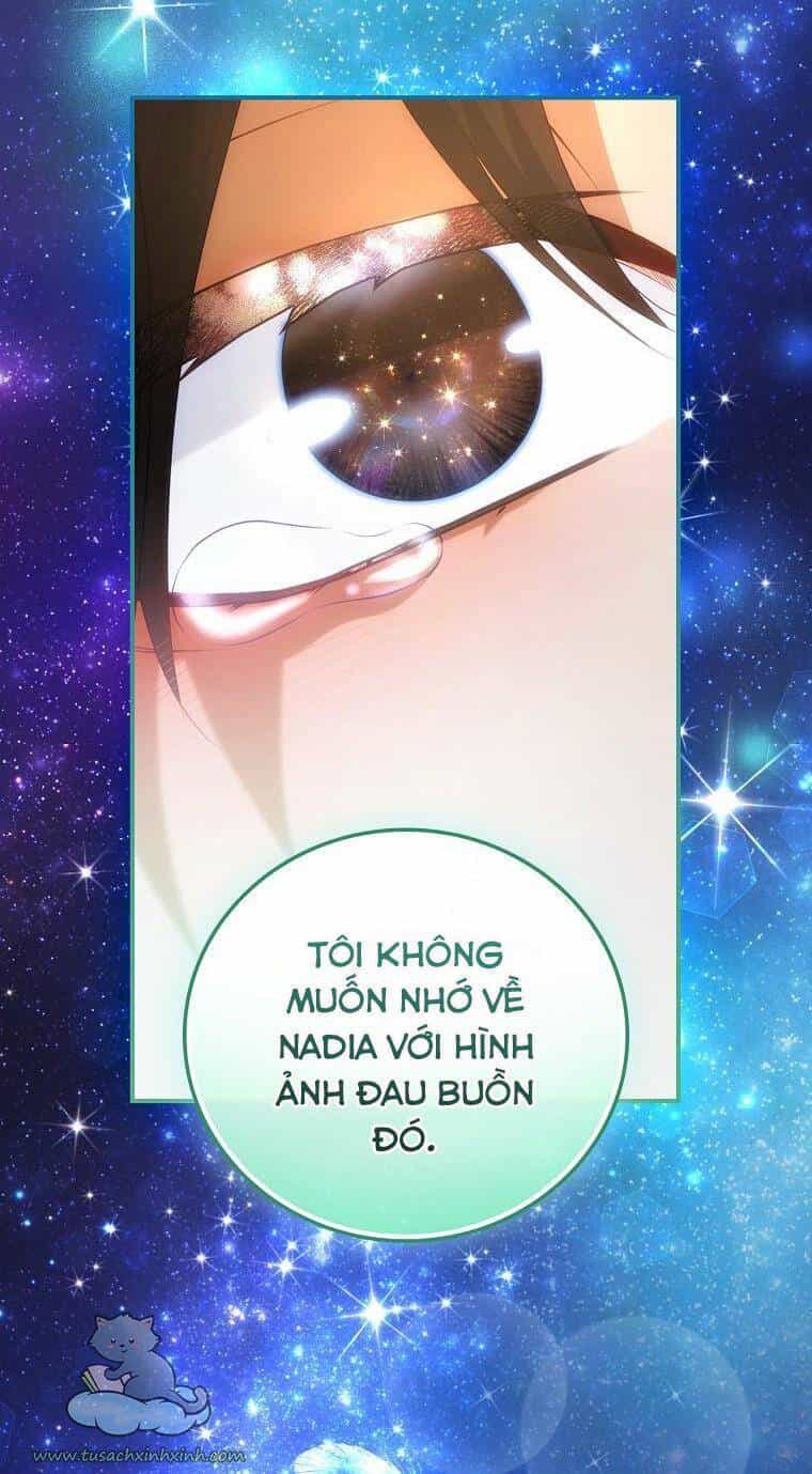 Lừa Người Hợp Với Em - Chương 19 - ảnh 53