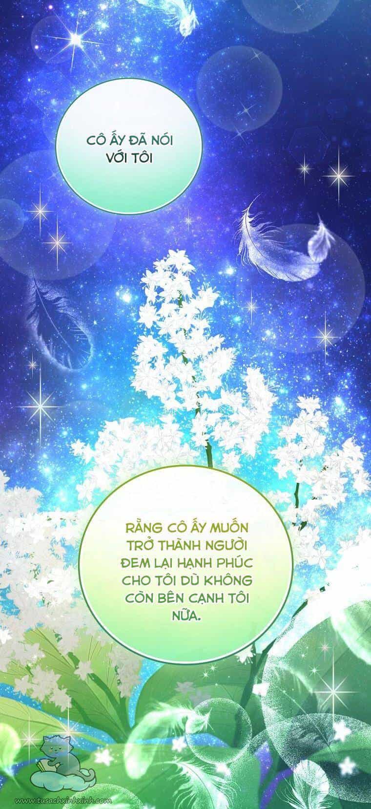 Lừa Người Hợp Với Em - Chương 19 - ảnh 54