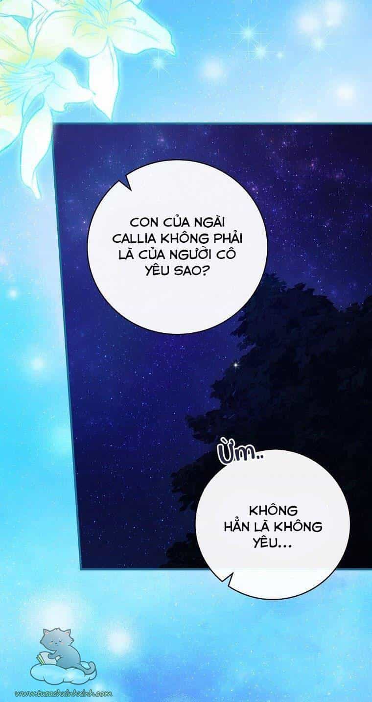 Lừa Người Hợp Với Em - Chương 19 - ảnh 57