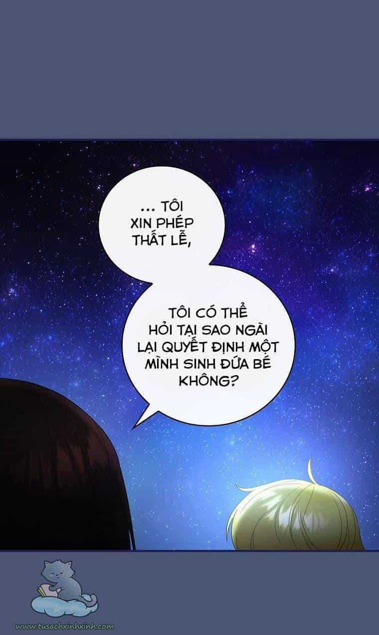 Lừa Người Hợp Với Em - Chương 19 - ảnh 62