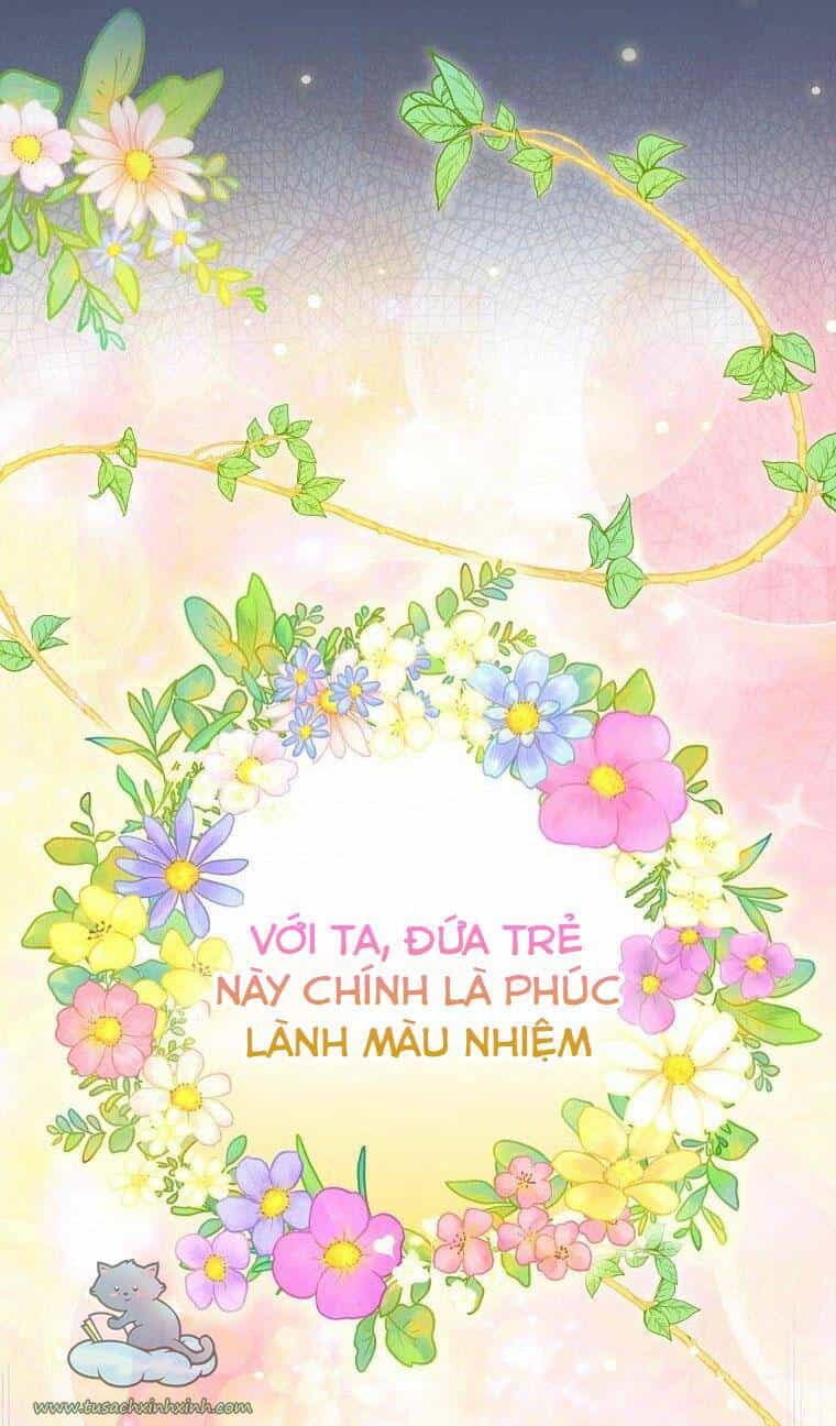 Lừa Người Hợp Với Em - Chương 19 - ảnh 64