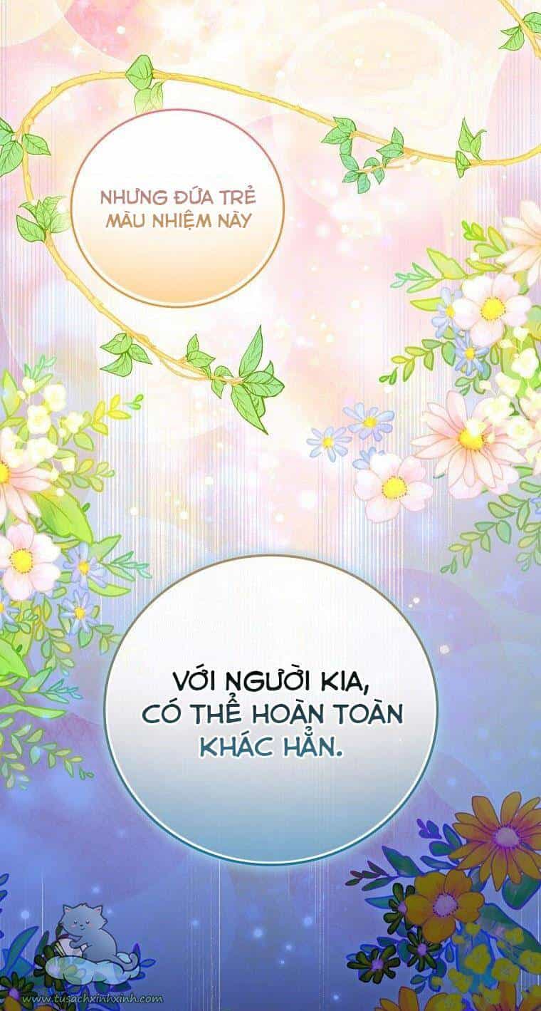Lừa Người Hợp Với Em - Chương 19 - ảnh 65