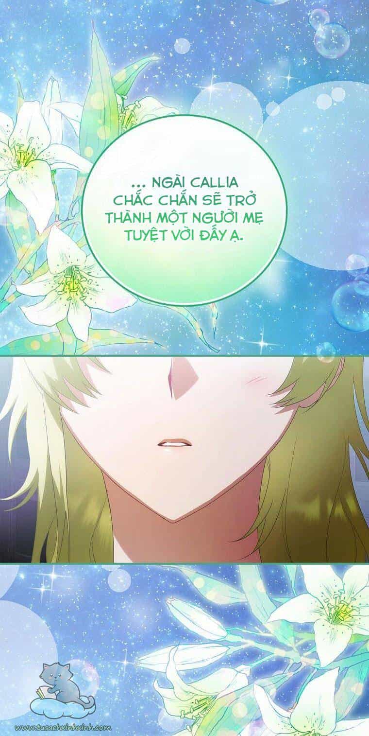 Lừa Người Hợp Với Em - Chương 19 - ảnh 68