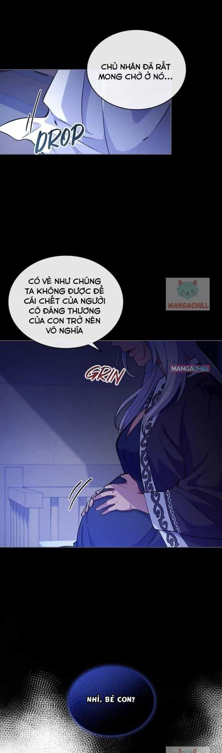 Lừa Người Hợp Với Em - Chương 19.2 - ảnh 9