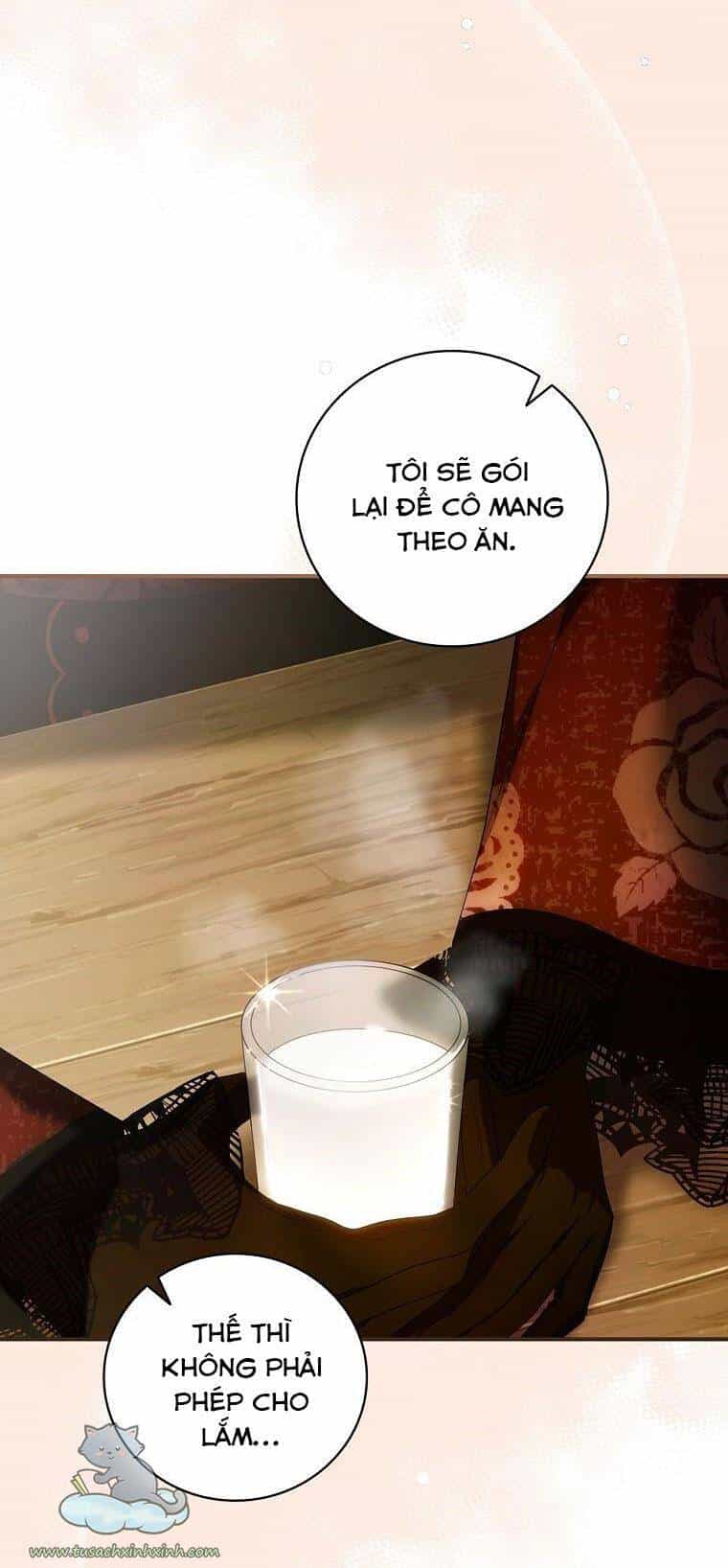 Lừa Người Hợp Với Em - Chương 20 - ảnh 16