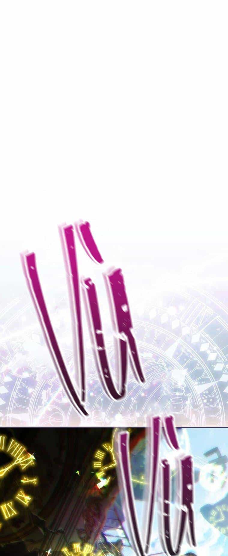 Lừa Người Hợp Với Em - Chương 20 - ảnh 19