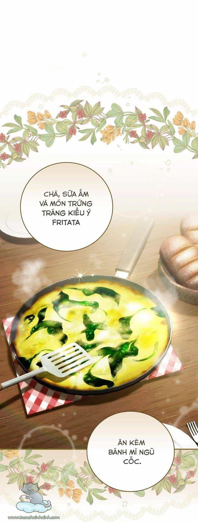 Lừa Người Hợp Với Em - Chương 20 - ảnh 2