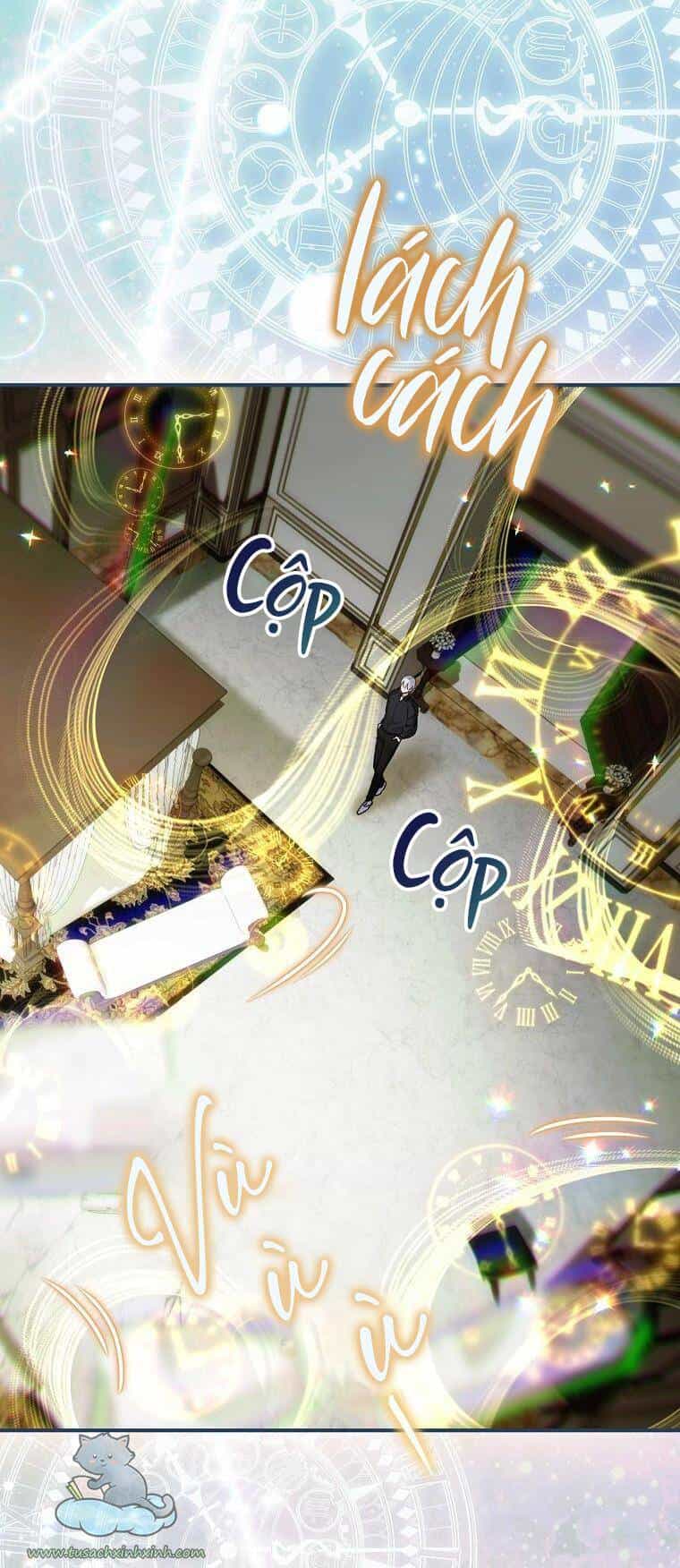Lừa Người Hợp Với Em - Chương 20 - ảnh 22