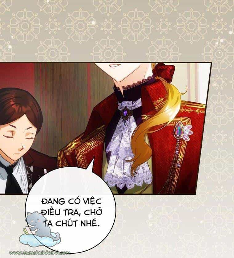 Lừa Người Hợp Với Em - Chương 20 - ảnh 29