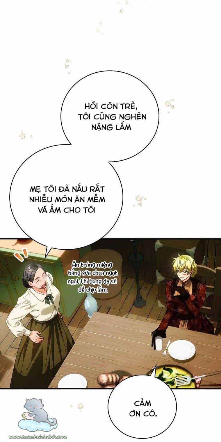 Lừa Người Hợp Với Em - Chương 20 - ảnh 3