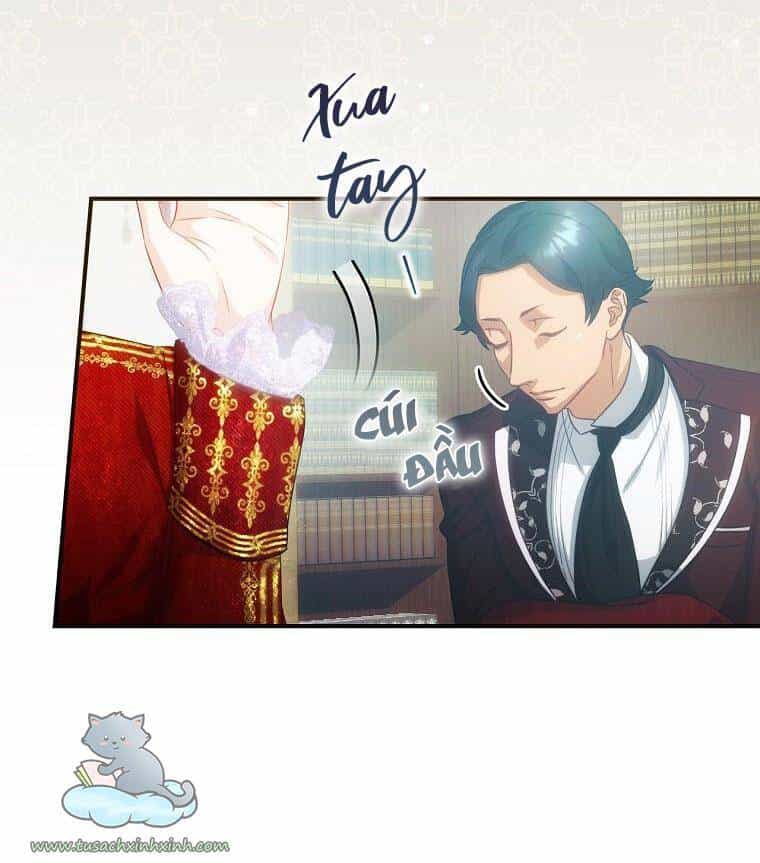 Lừa Người Hợp Với Em - Chương 20 - ảnh 30