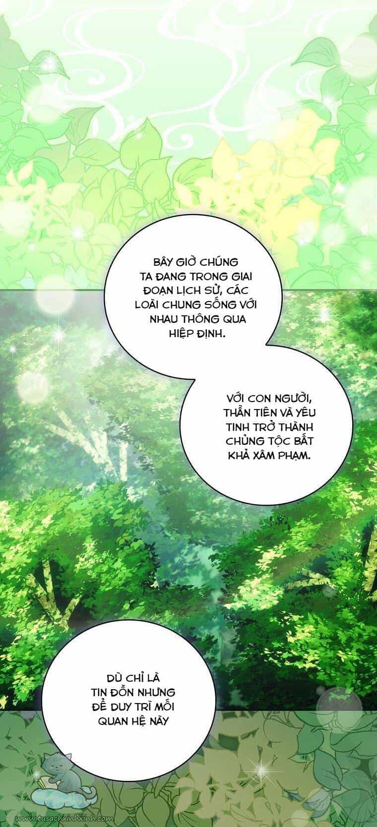 Lừa Người Hợp Với Em - Chương 20 - ảnh 42