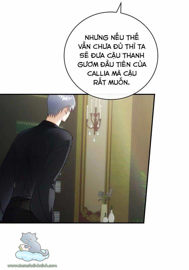 Lừa Người Hợp Với Em - Chương 20 - ảnh 54