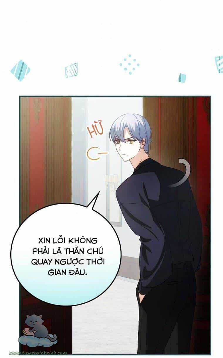 Lừa Người Hợp Với Em - Chương 20 - ảnh 55