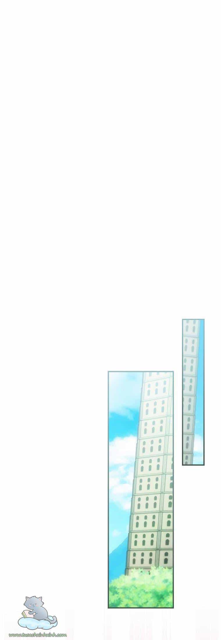 Lừa Người Hợp Với Em - Chương 20 - ảnh 59