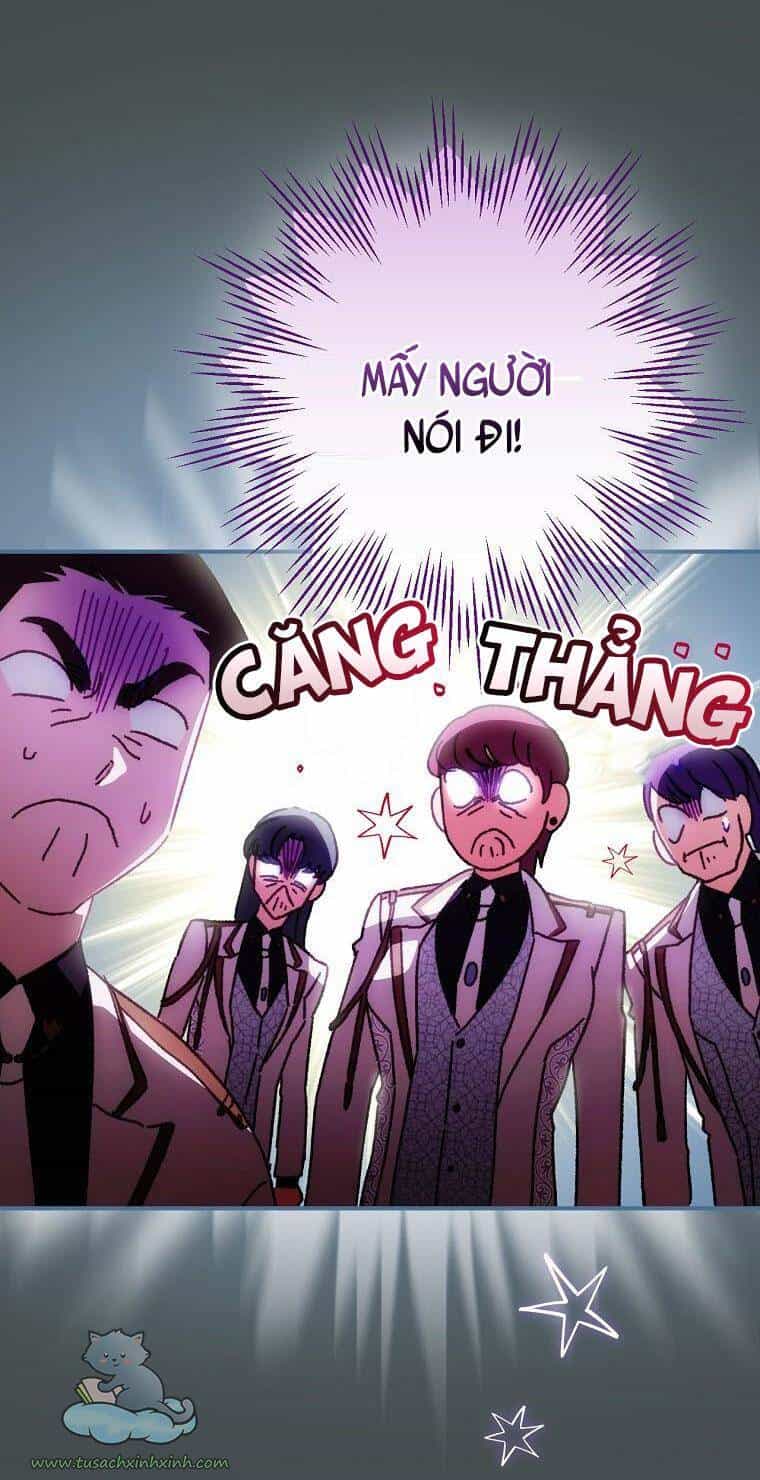 Lừa Người Hợp Với Em - Chương 20 - ảnh 72