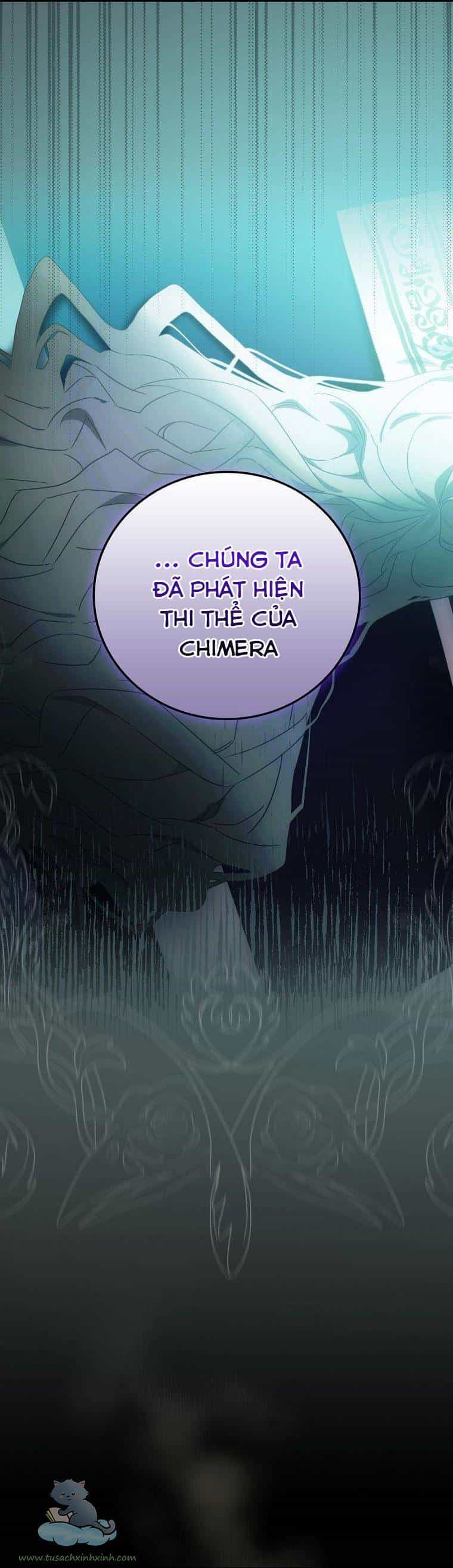Lừa Người Hợp Với Em - Chương 20 - ảnh 78