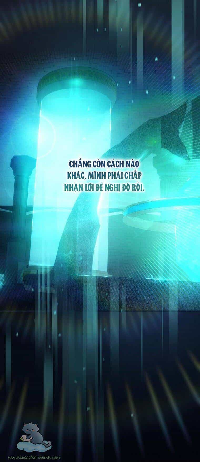 Lừa Người Hợp Với Em - Chương 20 - ảnh 83