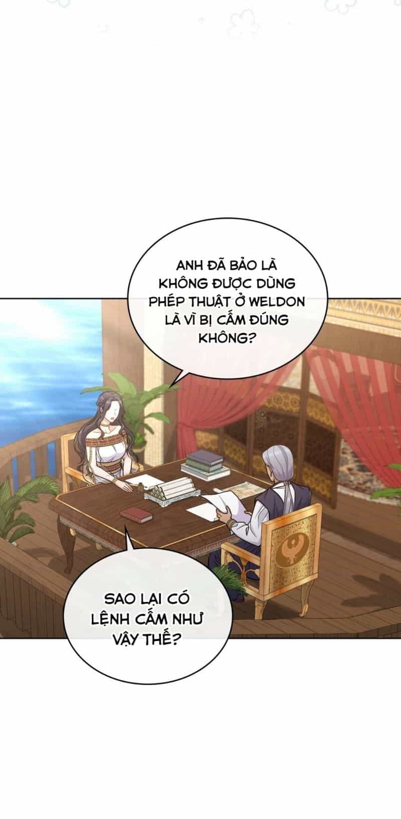 Lừa Người Hợp Với Em - Chương 20.1 - ảnh 7
