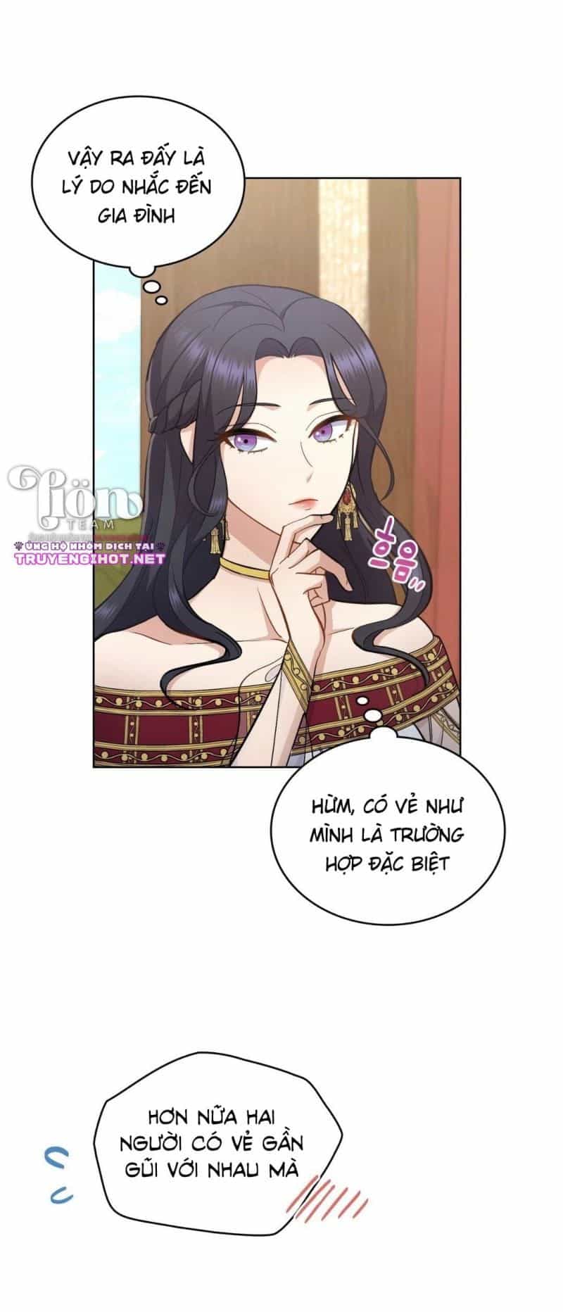 Lừa Người Hợp Với Em - Chương 20.2 - ảnh 16