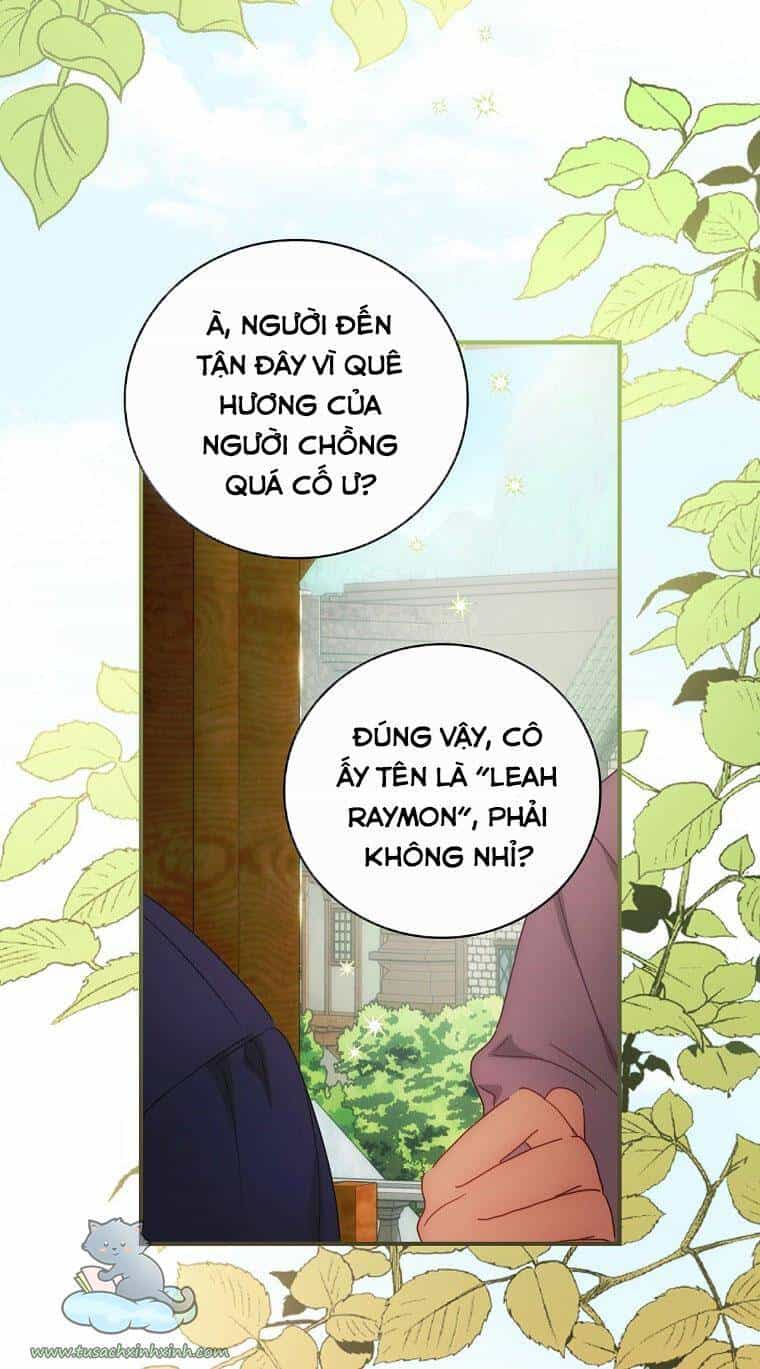 Lừa Người Hợp Với Em - Chương 21 - ảnh 14