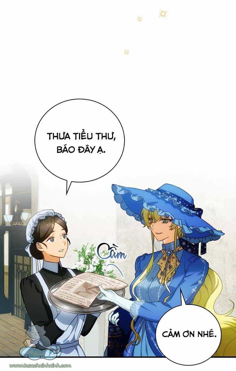 Lừa Người Hợp Với Em - Chương 21 - ảnh 16
