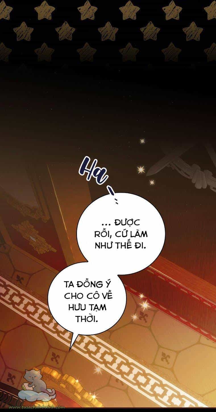 Lừa Người Hợp Với Em - Chương 21 - ảnh 38