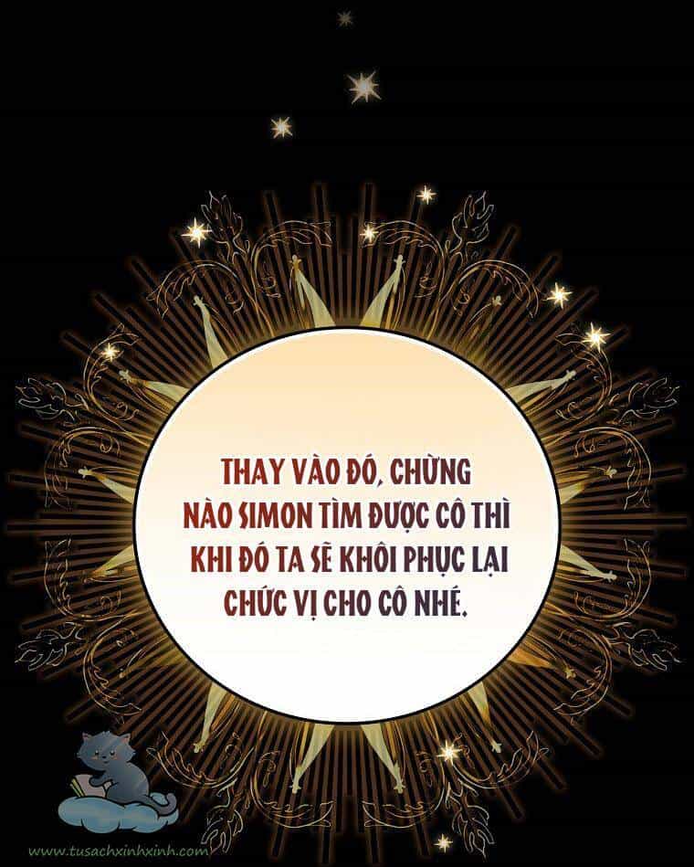 Lừa Người Hợp Với Em - Chương 21 - ảnh 39