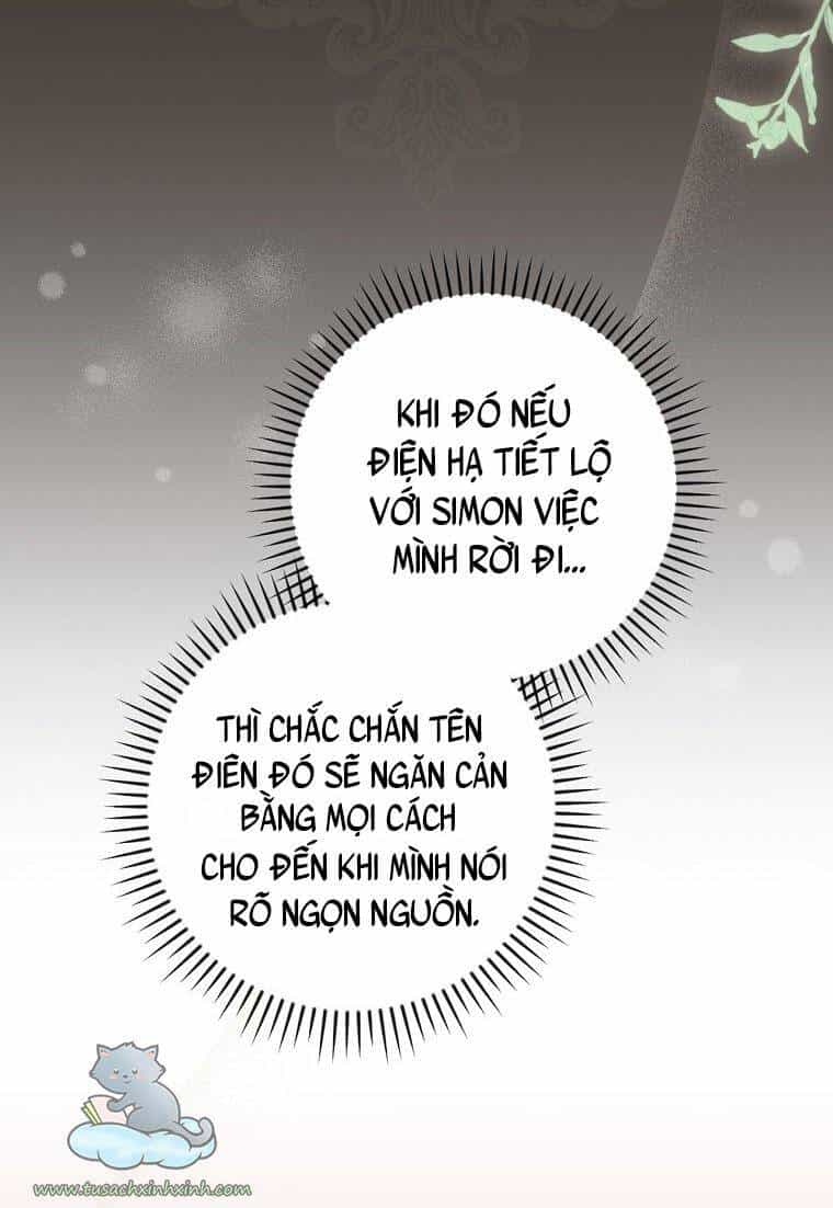 Lừa Người Hợp Với Em - Chương 21 - ảnh 43