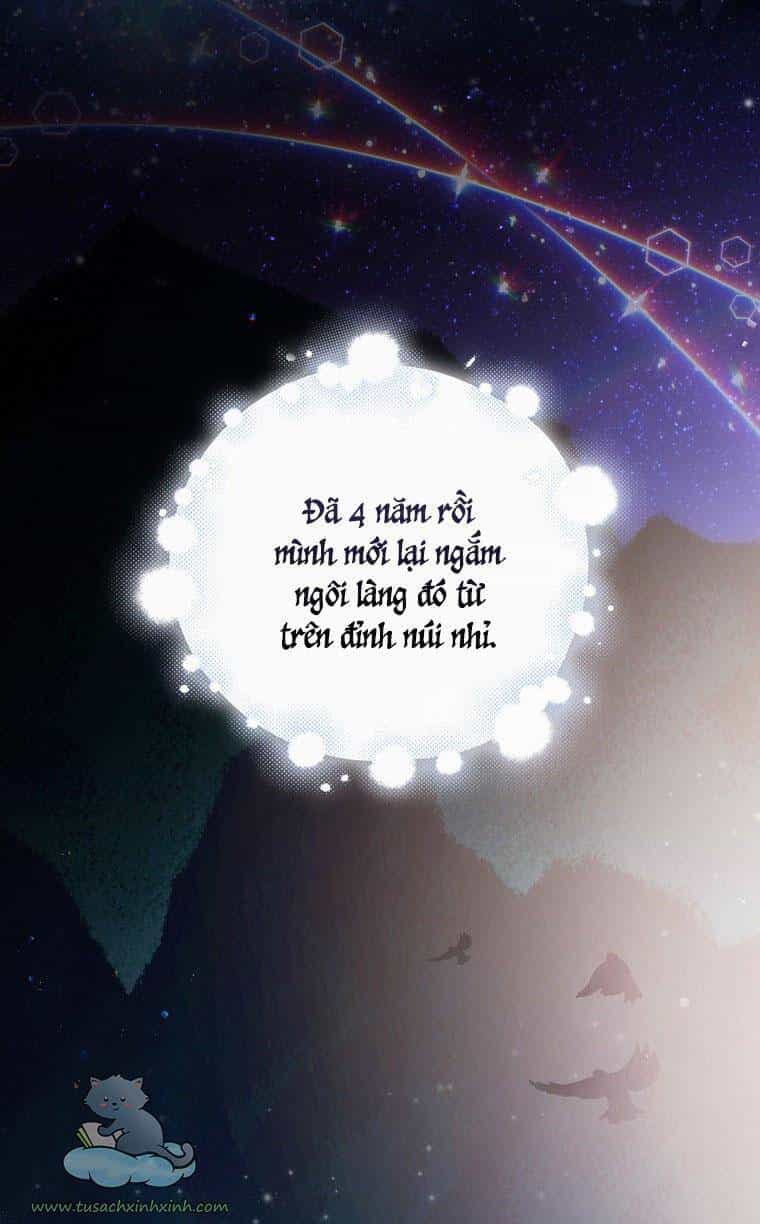 Lừa Người Hợp Với Em - Chương 21 - ảnh 5