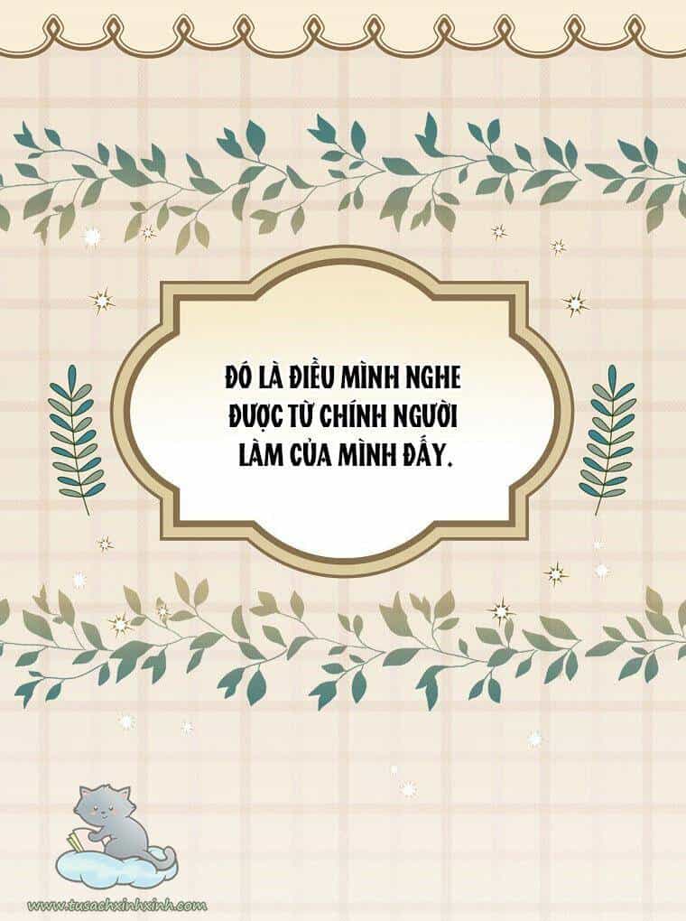 Lừa Người Hợp Với Em - Chương 21 - ảnh 51
