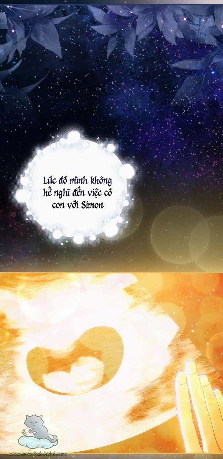 Lừa Người Hợp Với Em - Chương 21 - ảnh 6