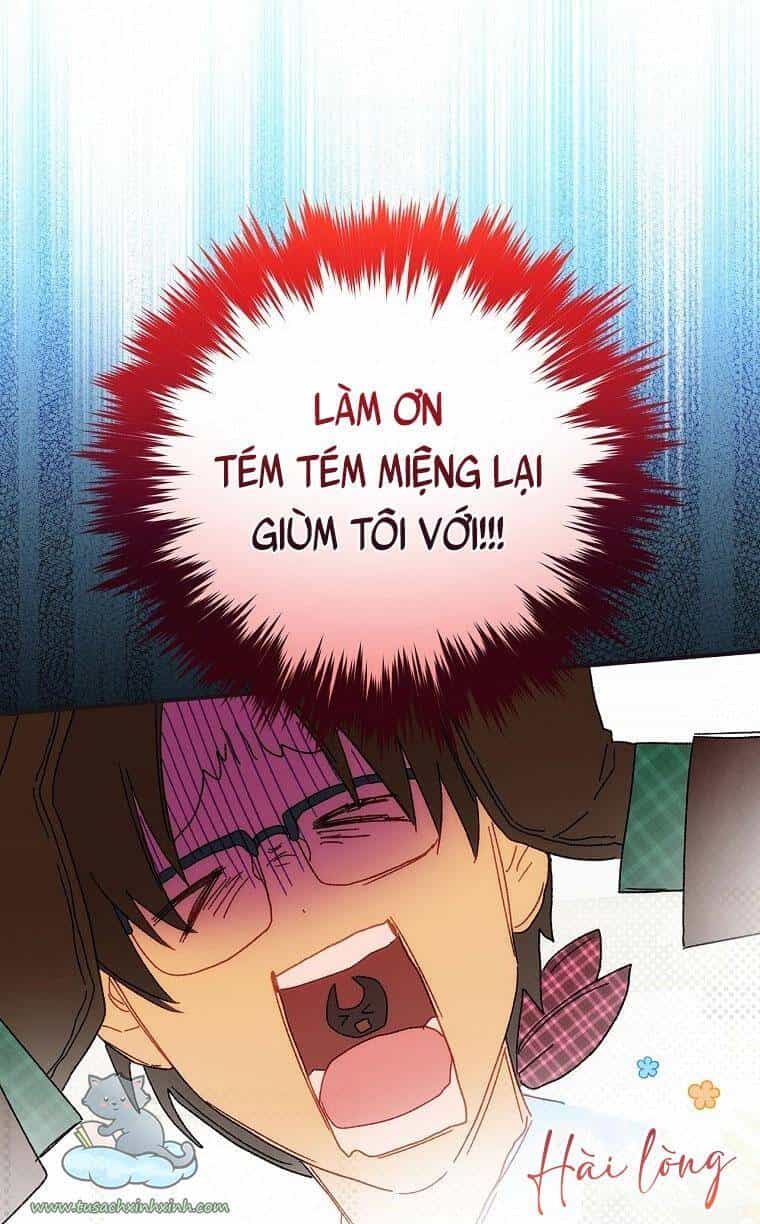 Lừa Người Hợp Với Em - Chương 21 - ảnh 68