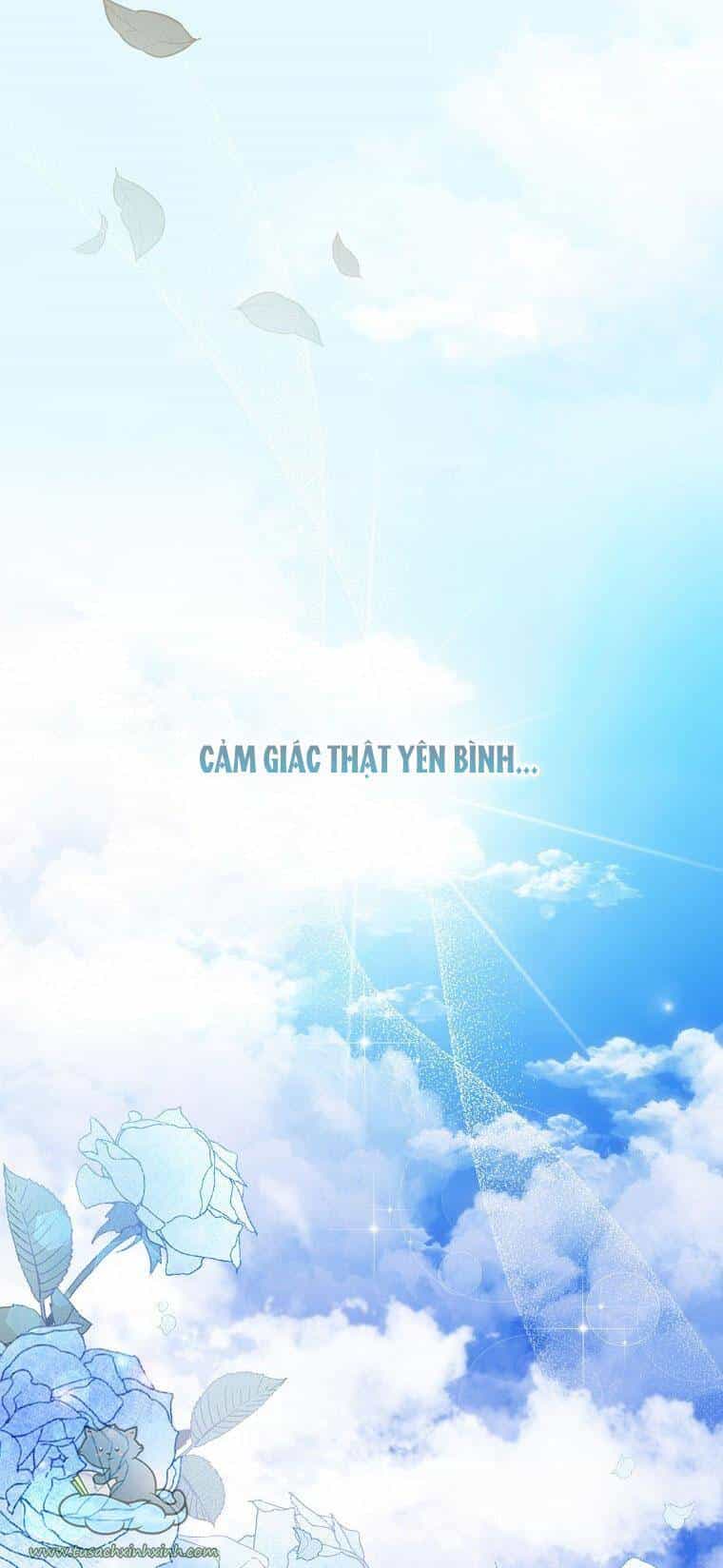 Lừa Người Hợp Với Em - Chương 21 - ảnh 78