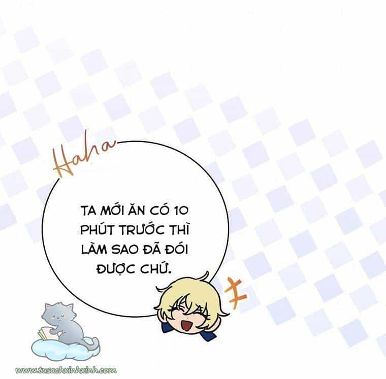 Lừa Người Hợp Với Em - Chương 21 - ảnh 82