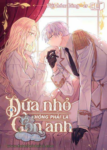 Lừa Người Hợp Với Em - Chương 22 - ảnh 1