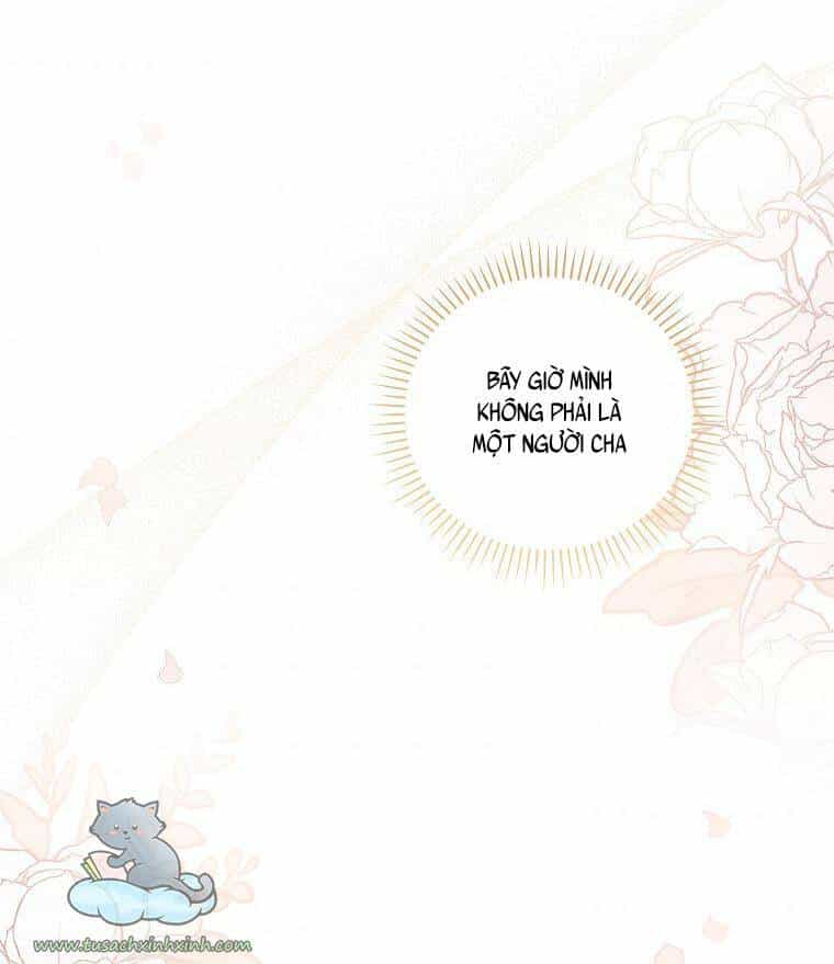 Lừa Người Hợp Với Em - Chương 22 - ảnh 34