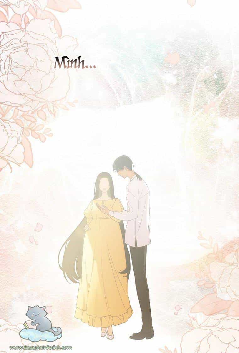 Lừa Người Hợp Với Em - Chương 22 - ảnh 35