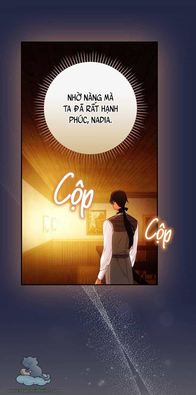 Lừa Người Hợp Với Em - Chương 22 - ảnh 38