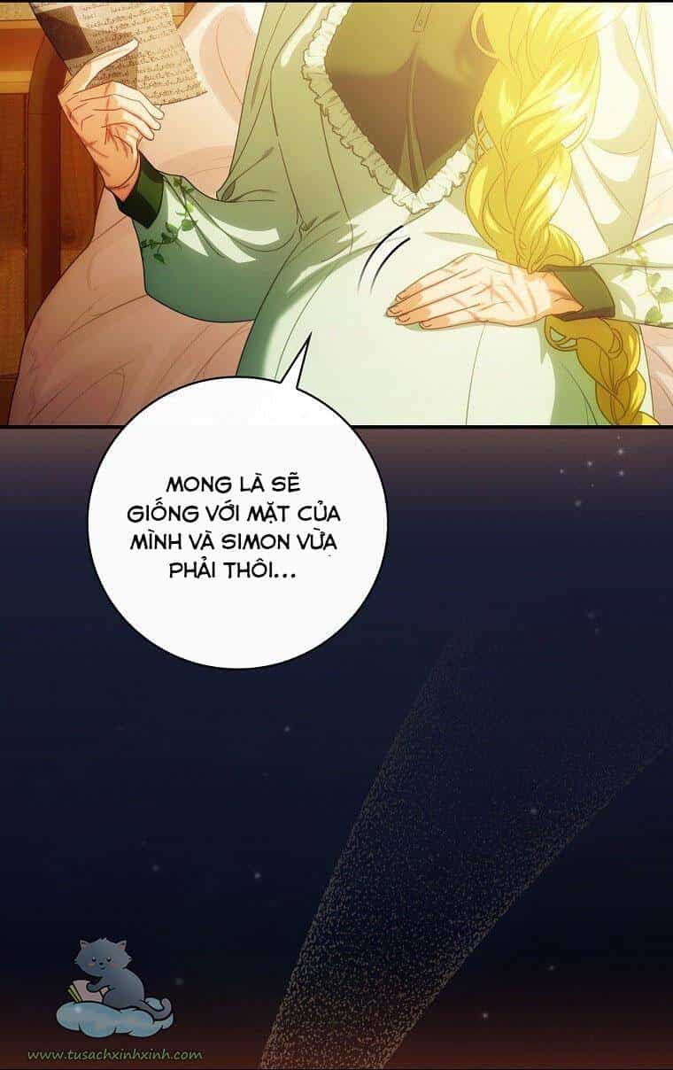 Lừa Người Hợp Với Em - Chương 22 - ảnh 57