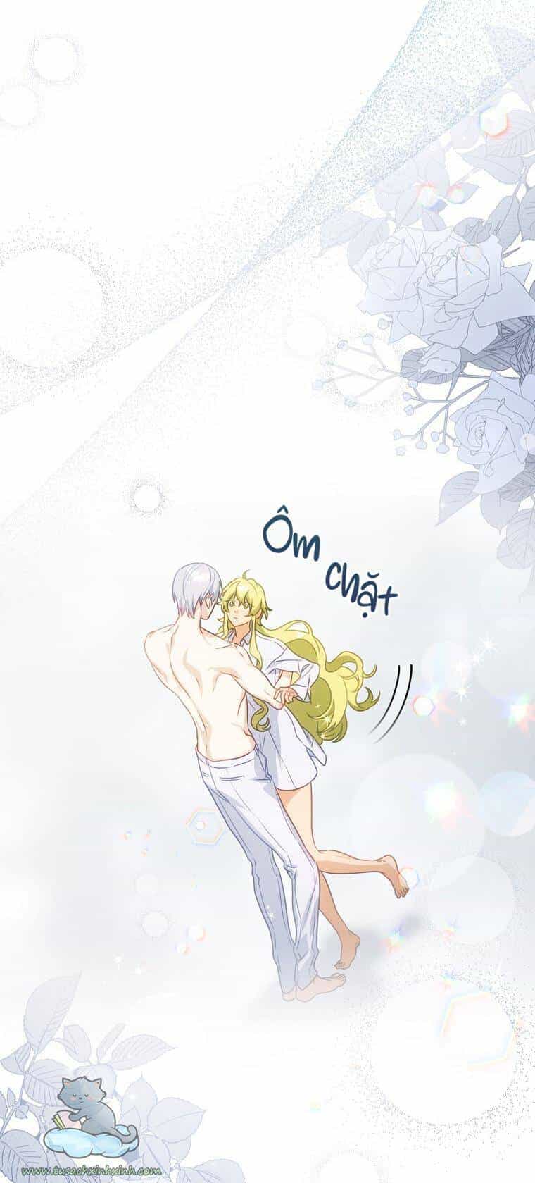 Lừa Người Hợp Với Em - Chương 22 - ảnh 61